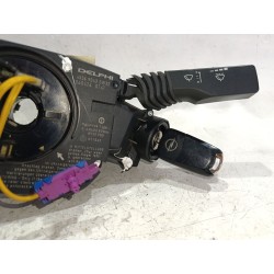 Recambio de mando multifuncion para opel vectra c (z02) 1.9 cdti (f69) referencia OEM IAM 531807GX06  