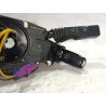 Recambio de mando multifuncion para opel vectra c (z02) 1.9 cdti (f69) referencia OEM IAM 531807GX06  