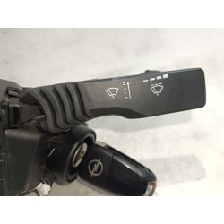 Recambio de mando multifuncion para opel vectra c (z02) 1.9 cdti (f69) referencia OEM IAM 531807GX06  