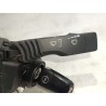 Recambio de mando multifuncion para opel vectra c (z02) 1.9 cdti (f69) referencia OEM IAM 531807GX06  