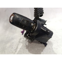 Recambio de mando multifuncion para opel vectra c (z02) 1.9 cdti (f69) referencia OEM IAM 531807GX06  