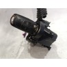 Recambio de mando multifuncion para opel vectra c (z02) 1.9 cdti (f69) referencia OEM IAM 531807GX06  