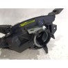 Recambio de mando multifuncion para opel vectra c (z02) 1.9 cdti (f69) referencia OEM IAM 531807GX06  