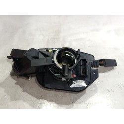 Recambio de mando multifuncion para opel vectra c (z02) 1.9 cdti (f69) referencia OEM IAM 531807GX06  