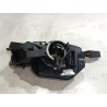 Recambio de mando multifuncion para opel vectra c (z02) 1.9 cdti (f69) referencia OEM IAM 531807GX06  