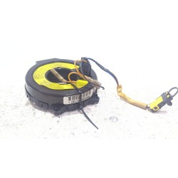 ANILLO AIRBAG DE150980006 
