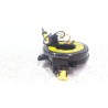 Recambio de anillo airbag para hyundai h-1 furgón 2.5 td referencia OEM IAM DE150980006  