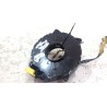 Recambio de anillo airbag para hyundai h-1 furgón 2.5 td referencia OEM IAM DE150980006  