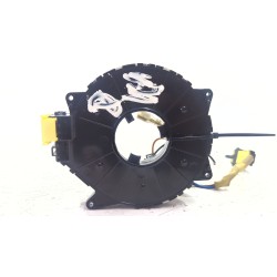 Recambio de anillo airbag para hyundai h-1 furgón 2.5 td referencia OEM IAM DE150980006  