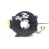 Recambio de anillo airbag para hyundai h-1 furgón 2.5 td referencia OEM IAM DE150980006  