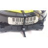 Recambio de anillo airbag para hyundai h-1 furgón 2.5 td referencia OEM IAM DE150980006  