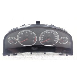 CUADRO COMPLETO 13193087PE 