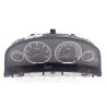 Recambio de cuadro completo para opel vectra c (z02) 1.9 cdti (f69) referencia OEM IAM 13193087PE  