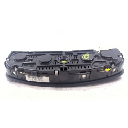 Recambio de cuadro completo para opel vectra c (z02) 1.9 cdti (f69) referencia OEM IAM 13193087PE  