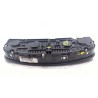 Recambio de cuadro completo para opel vectra c (z02) 1.9 cdti (f69) referencia OEM IAM 13193087PE  