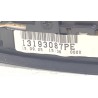 Recambio de cuadro completo para opel vectra c (z02) 1.9 cdti (f69) referencia OEM IAM 13193087PE  