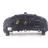 Recambio de cuadro completo para opel vectra c (z02) 1.9 cdti (f69) referencia OEM IAM 13193087PE  