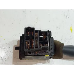 Recambio de mando multifuncion para citroën ax (1987) 14 d referencia OEM IAM 96122254ZL  