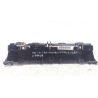 Recambio de cuadro completo para opel vectra c (z02) 1.9 cdti (f69) referencia OEM IAM 13193087PE  