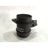 Recambio de caudalimetro para seat alhambra (7v8, 7v9) 1.9 tdi referencia OEM IAM 0280217121  