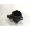 Recambio de caudalimetro para seat alhambra (7v8, 7v9) 1.9 tdi referencia OEM IAM 0280217121  
