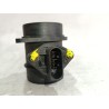 Recambio de caudalimetro para seat alhambra (7v8, 7v9) 1.9 tdi referencia OEM IAM 0280217121  