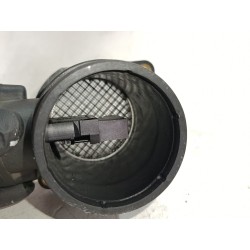 Recambio de caudalimetro para seat alhambra (7v8, 7v9) 1.9 tdi referencia OEM IAM 0280217121  