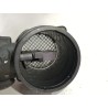 Recambio de caudalimetro para seat alhambra (7v8, 7v9) 1.9 tdi referencia OEM IAM 0280217121  