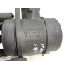 Recambio de caudalimetro para seat alhambra (7v8, 7v9) 1.9 tdi referencia OEM IAM 0280217121  