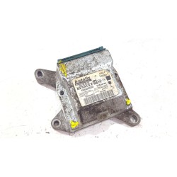 Recambio de centralita airbag para opel vivaro a furgoneta (x83) 2.0 cdti (f7) referencia OEM IAM 8200435339A  