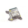 Recambio de centralita airbag para opel vivaro a furgoneta (x83) 2.0 cdti (f7) referencia OEM IAM 8200435339A  