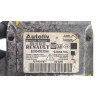 Recambio de centralita airbag para opel vivaro a furgoneta (x83) 2.0 cdti (f7) referencia OEM IAM 8200435339A  