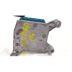 Recambio de centralita airbag para opel vivaro a furgoneta (x83) 2.0 cdti (f7) referencia OEM IAM 8200435339A  