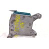 Recambio de centralita airbag para opel vivaro a furgoneta (x83) 2.0 cdti (f7) referencia OEM IAM 8200435339A  