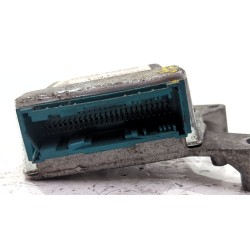 Recambio de centralita airbag para opel vivaro a furgoneta (x83) 2.0 cdti (f7) referencia OEM IAM 8200435339A  