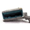Recambio de centralita airbag para opel vivaro a furgoneta (x83) 2.0 cdti (f7) referencia OEM IAM 8200435339A  