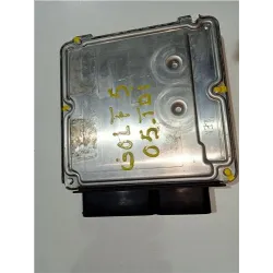 Recambio de centralita inyeccion para volkswagen golf v (1k1)(2003) 2.0 tdi 16v referencia OEM IAM 03G906016CB  