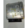 Recambio de centralita inyeccion para volkswagen golf v (1k1)(2003) 2.0 tdi 16v referencia OEM IAM 03G906016CB  