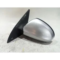 Recambio de cristal retrovisor izquierdo para kia cee´d hatchback (ed) 1.6 crdi 115 referencia OEM IAM   