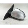 Recambio de cristal retrovisor izquierdo para kia cee´d hatchback (ed) 1.6 crdi 115 referencia OEM IAM   