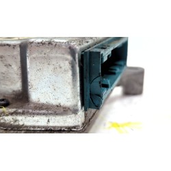 Recambio de centralita airbag para opel vivaro a furgoneta (x83) 2.0 cdti (f7) referencia OEM IAM 8200435339A  