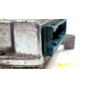 Recambio de centralita airbag para opel vivaro a furgoneta (x83) 2.0 cdti (f7) referencia OEM IAM 8200435339A  