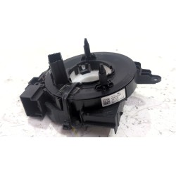 ANILLO AIRBAG 6RA959653 