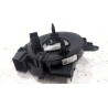 Recambio de anillo airbag para skoda rapid (nh3, nk3, nk6) 1.6 tdi referencia OEM IAM 6RA959653  