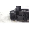 Recambio de anillo airbag para skoda rapid (nh3, nk3, nk6) 1.6 tdi referencia OEM IAM 6RA959653  