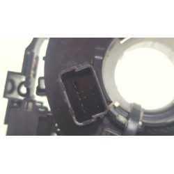 Recambio de anillo airbag para skoda rapid (nh3, nk3, nk6) 1.6 tdi referencia OEM IAM 6RA959653  