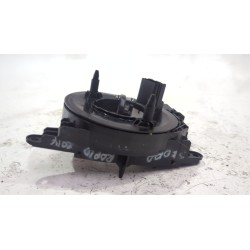 Recambio de anillo airbag para skoda rapid (nh3, nk3, nk6) 1.6 tdi referencia OEM IAM 6RA959653  