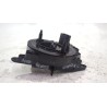 Recambio de anillo airbag para skoda rapid (nh3, nk3, nk6) 1.6 tdi referencia OEM IAM 6RA959653  