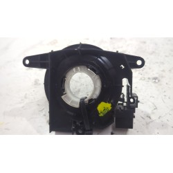 Recambio de anillo airbag para skoda rapid (nh3, nk3, nk6) 1.6 tdi referencia OEM IAM 6RA959653  