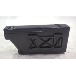 Recambio de modulo electronico para volkswagen polo v (6r1)(06.2009) 1.6 advance [1,6 ltr. - 77 kw tdi dpf] referencia OEM IAM 5